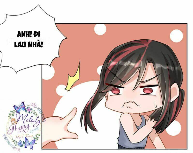 Ma Lạt Thiên Kim Đẩu Ác Thiếu Chapter 12 - Trang 2