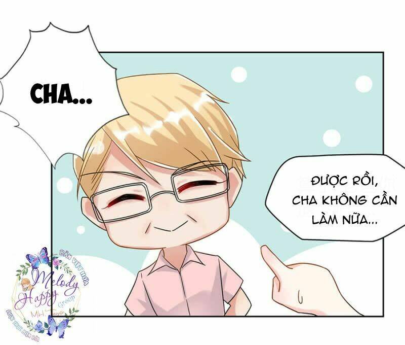 Ma Lạt Thiên Kim Đẩu Ác Thiếu Chapter 12 - Trang 2