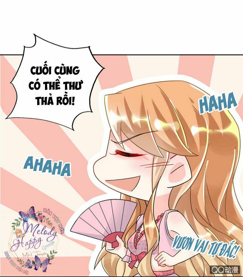 Ma Lạt Thiên Kim Đẩu Ác Thiếu Chapter 12 - Trang 2