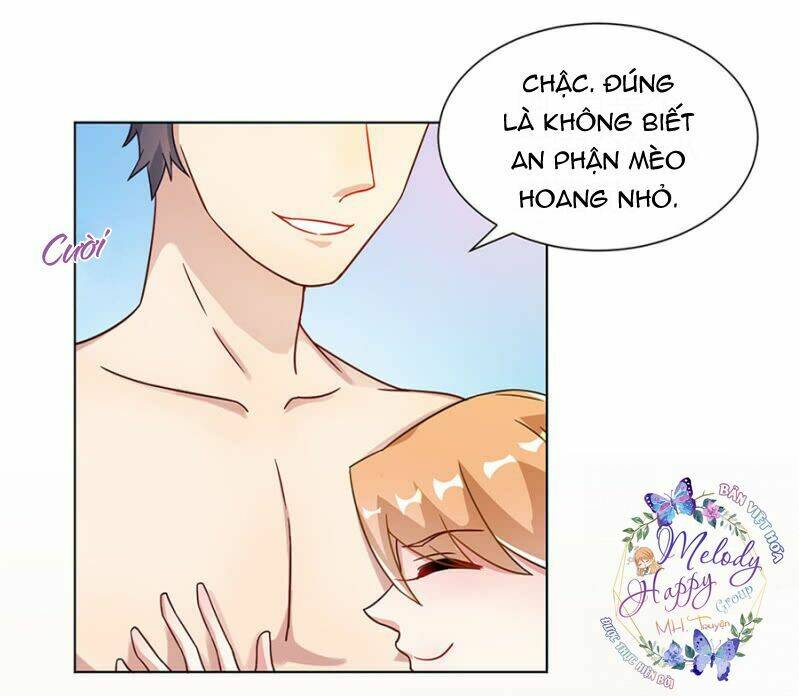 Ma Lạt Thiên Kim Đẩu Ác Thiếu Chapter 12 - Trang 2