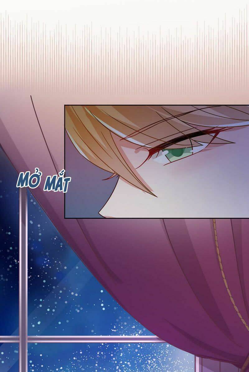 Ma Lạt Thiên Kim Đẩu Ác Thiếu Chapter 12 - Trang 2