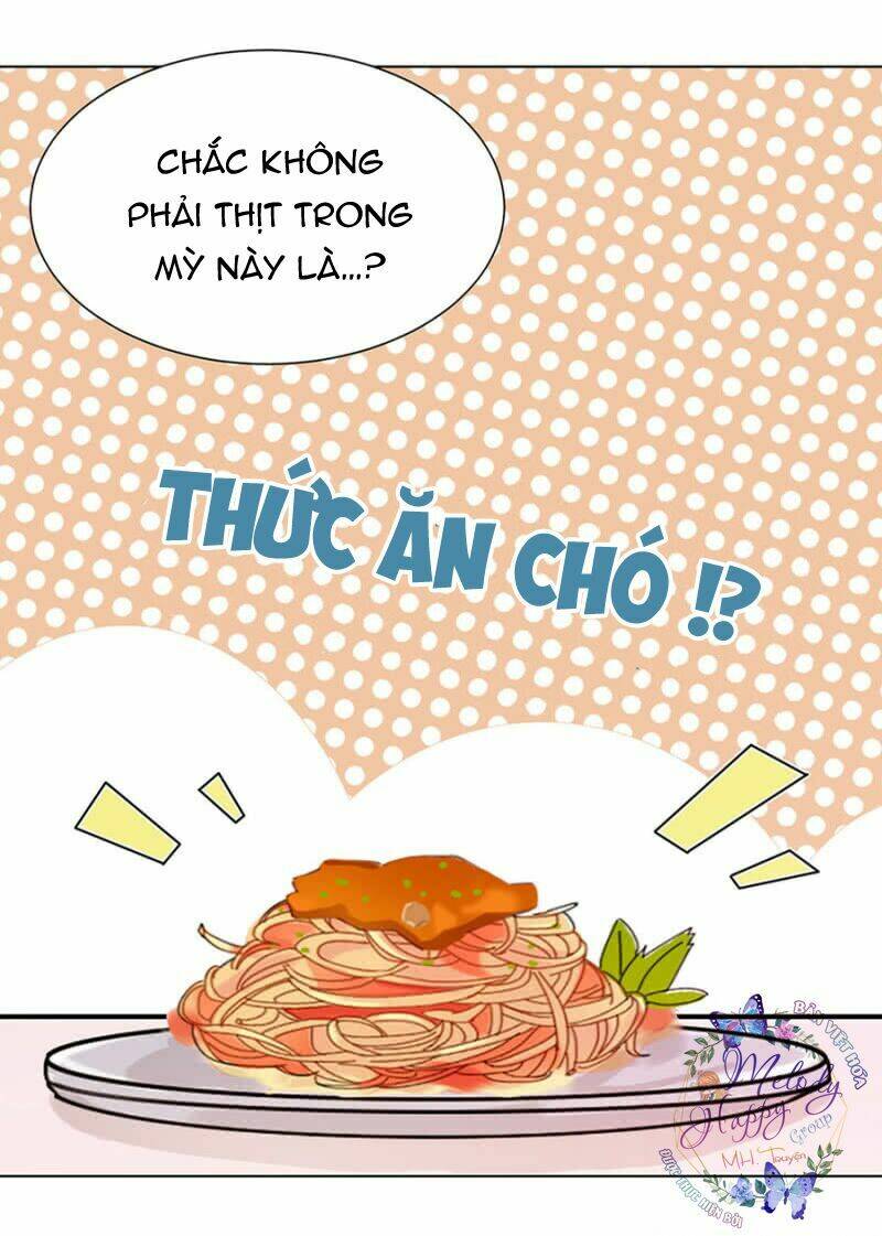 Ma Lạt Thiên Kim Đẩu Ác Thiếu Chapter 12 - Trang 2