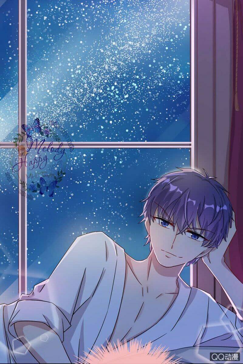 Ma Lạt Thiên Kim Đẩu Ác Thiếu Chapter 12 - Trang 2