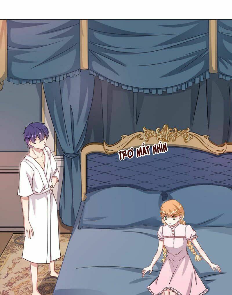 Ma Lạt Thiên Kim Đẩu Ác Thiếu Chapter 12 - Trang 2