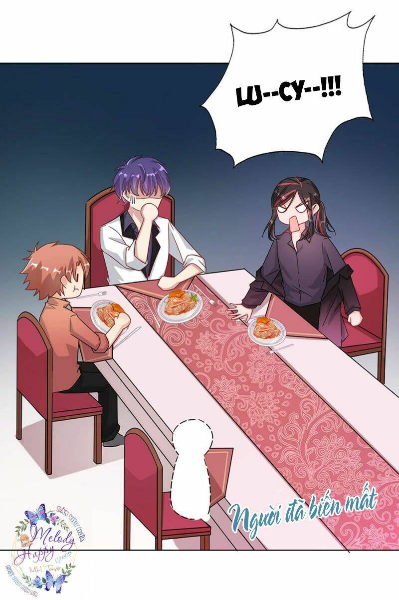 Ma Lạt Thiên Kim Đẩu Ác Thiếu Chapter 12 - Trang 2