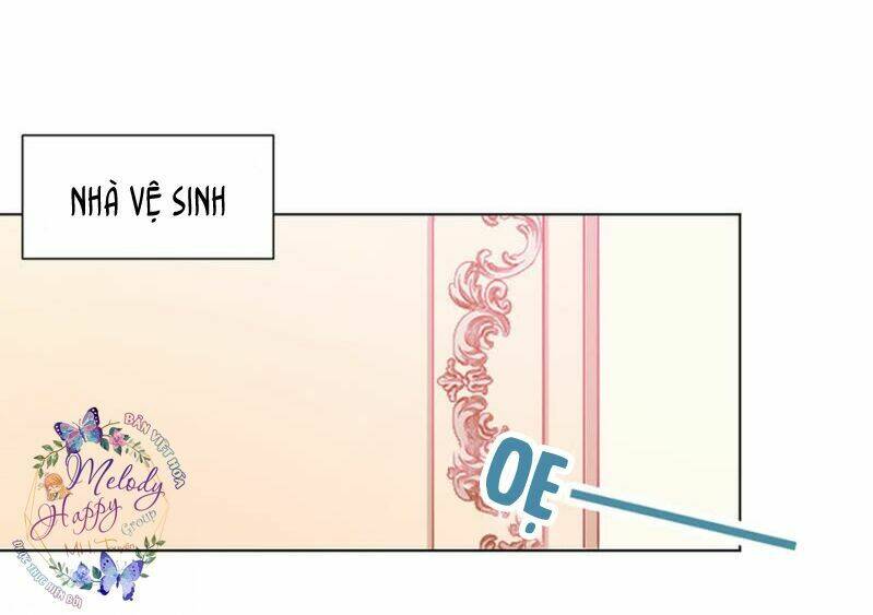 Ma Lạt Thiên Kim Đẩu Ác Thiếu Chapter 12 - Trang 2