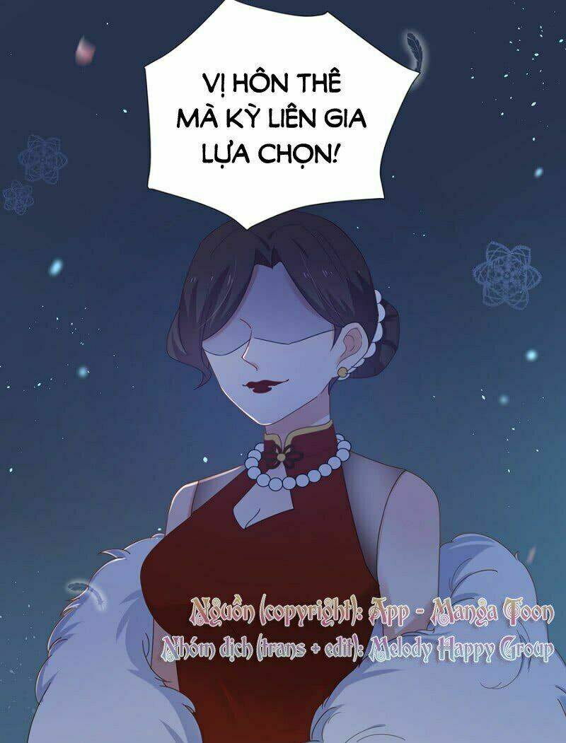 Ma Lạt Thiên Kim Đẩu Ác Thiếu Chapter 120 - Trang 2
