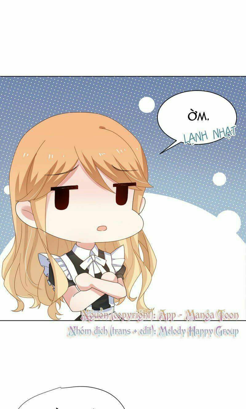 Ma Lạt Thiên Kim Đẩu Ác Thiếu Chapter 120 - Trang 2