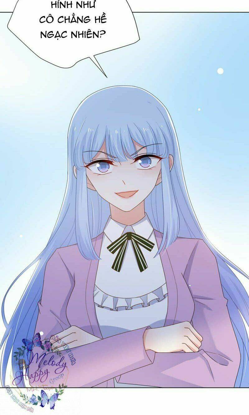 Ma Lạt Thiên Kim Đẩu Ác Thiếu Chapter 120 - Trang 2