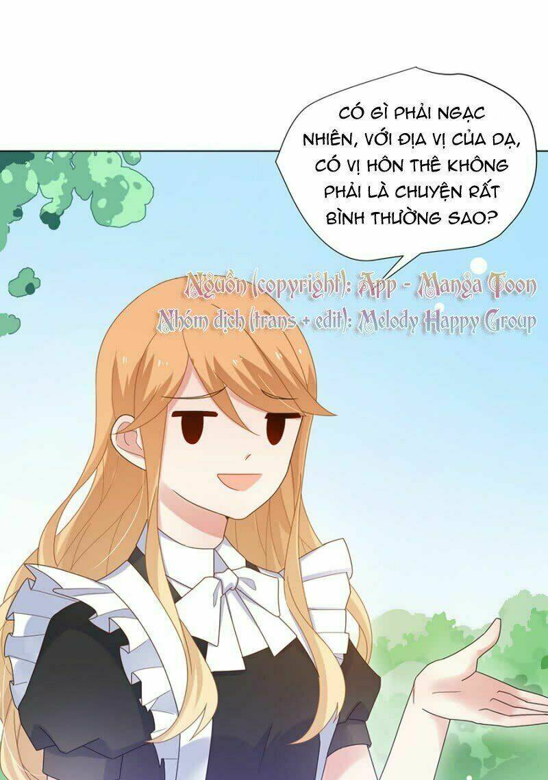 Ma Lạt Thiên Kim Đẩu Ác Thiếu Chapter 120 - Trang 2