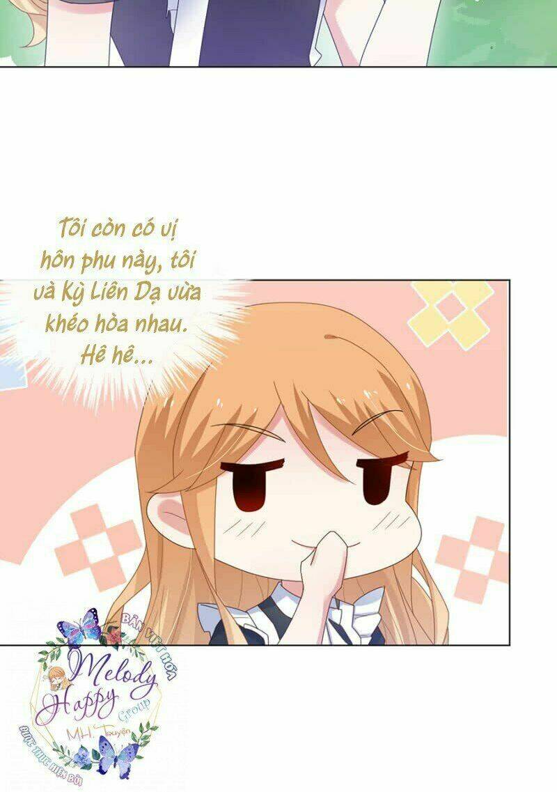 Ma Lạt Thiên Kim Đẩu Ác Thiếu Chapter 120 - Trang 2