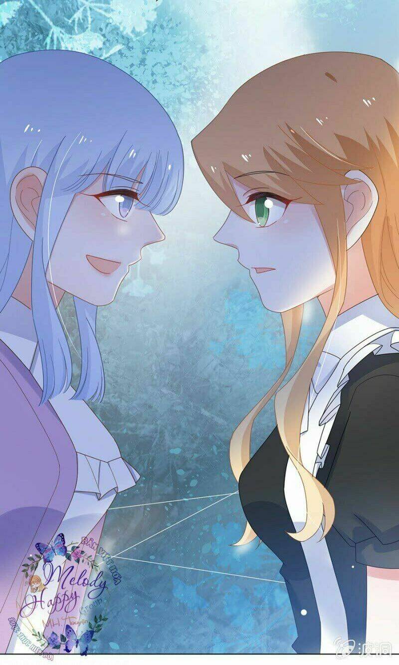 Ma Lạt Thiên Kim Đẩu Ác Thiếu Chapter 120 - Trang 2