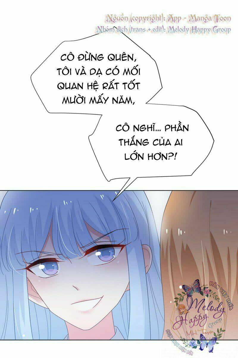 Ma Lạt Thiên Kim Đẩu Ác Thiếu Chapter 120 - Trang 2