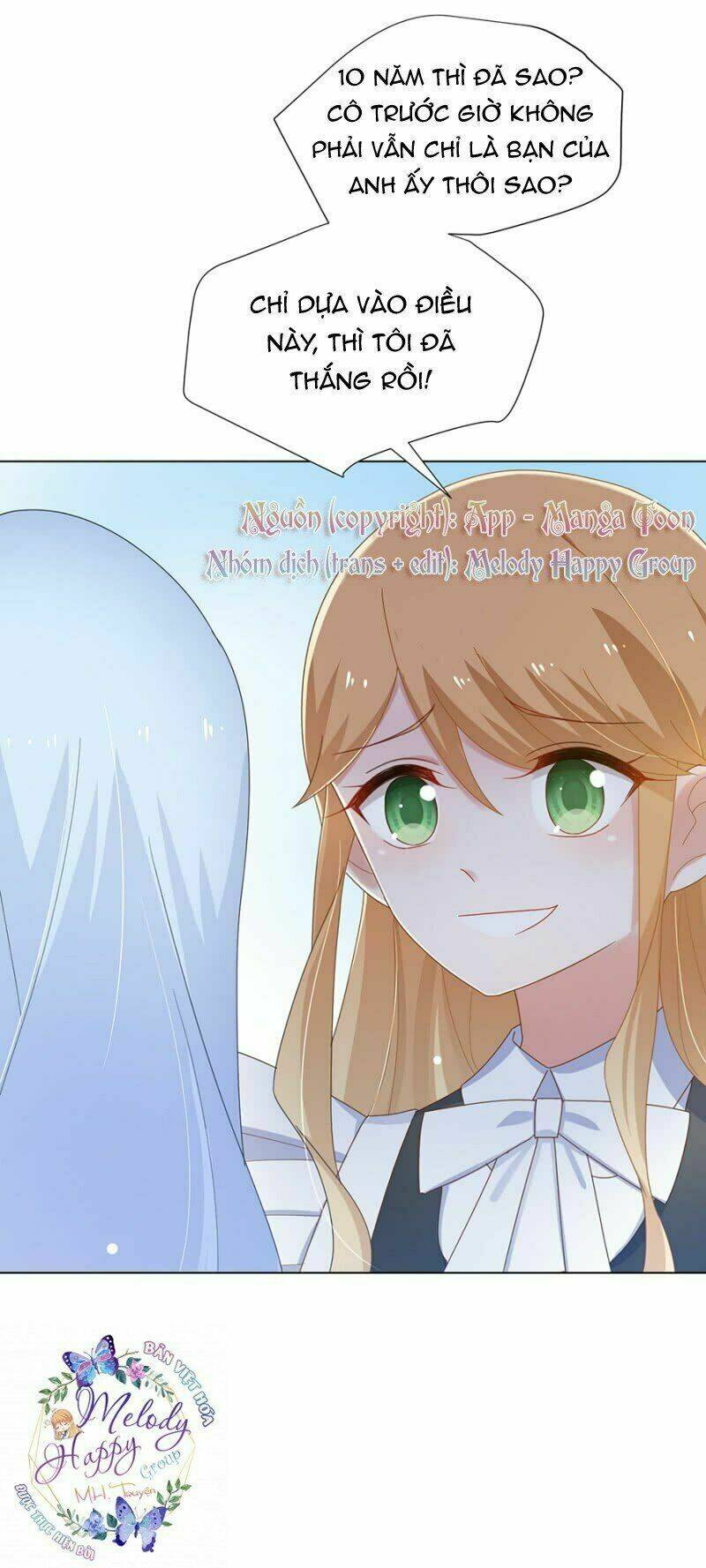 Ma Lạt Thiên Kim Đẩu Ác Thiếu Chapter 120 - Trang 2