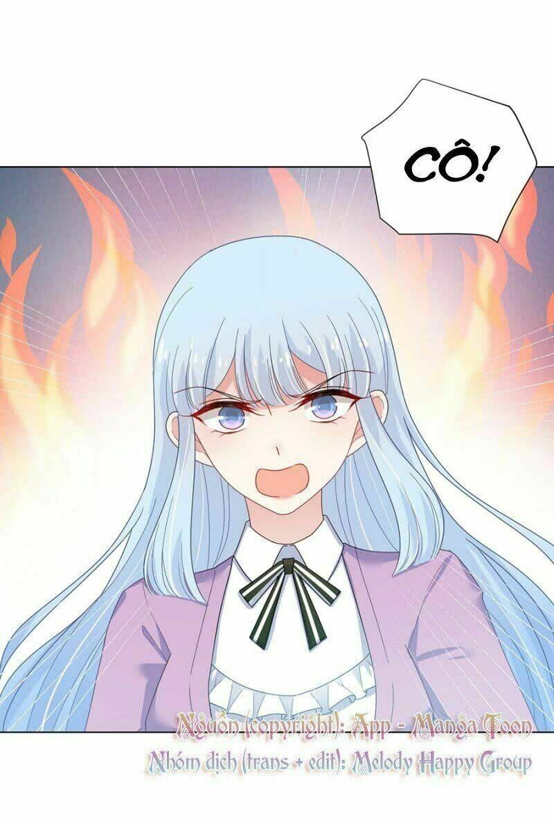 Ma Lạt Thiên Kim Đẩu Ác Thiếu Chapter 120 - Trang 2