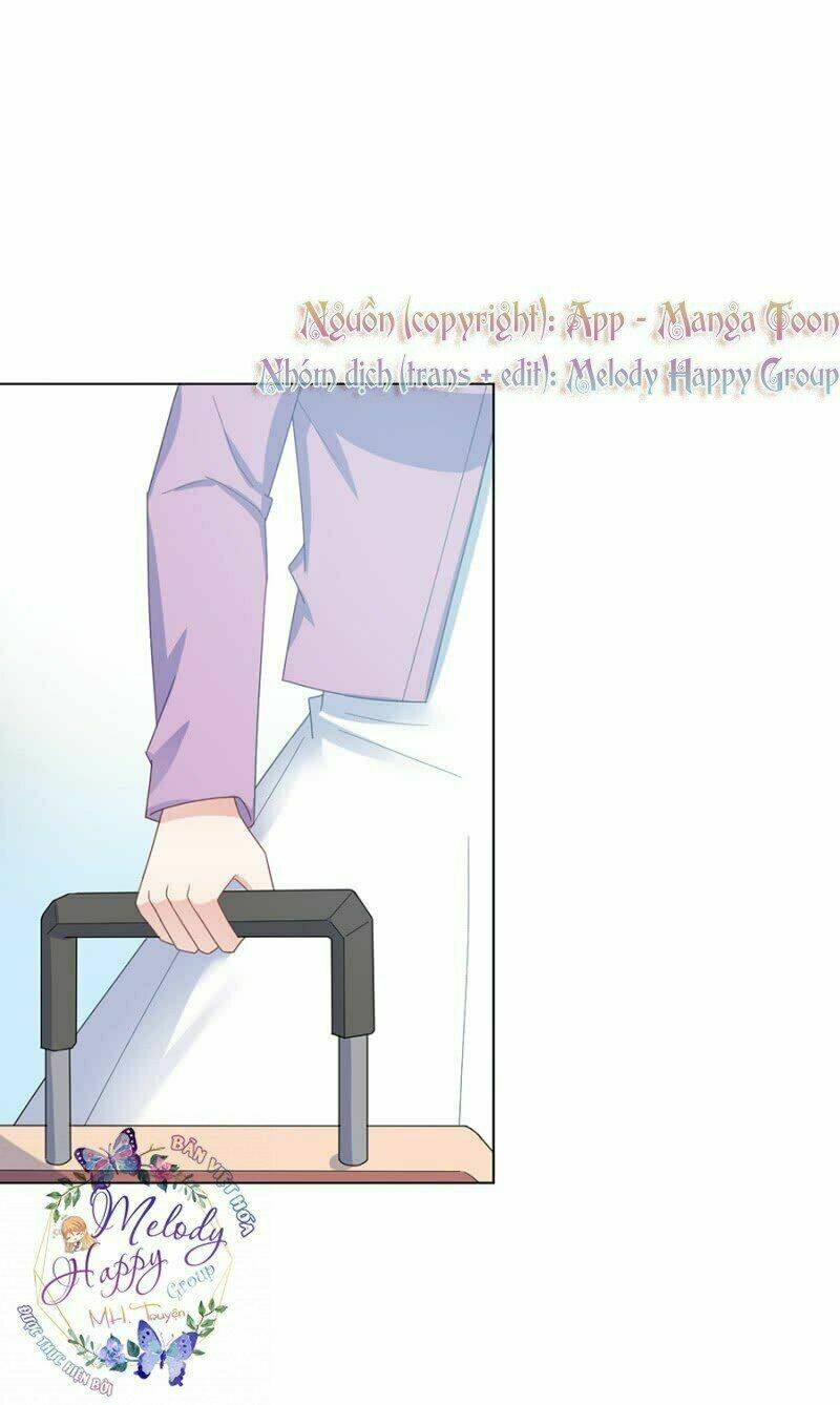 Ma Lạt Thiên Kim Đẩu Ác Thiếu Chapter 120 - Trang 2