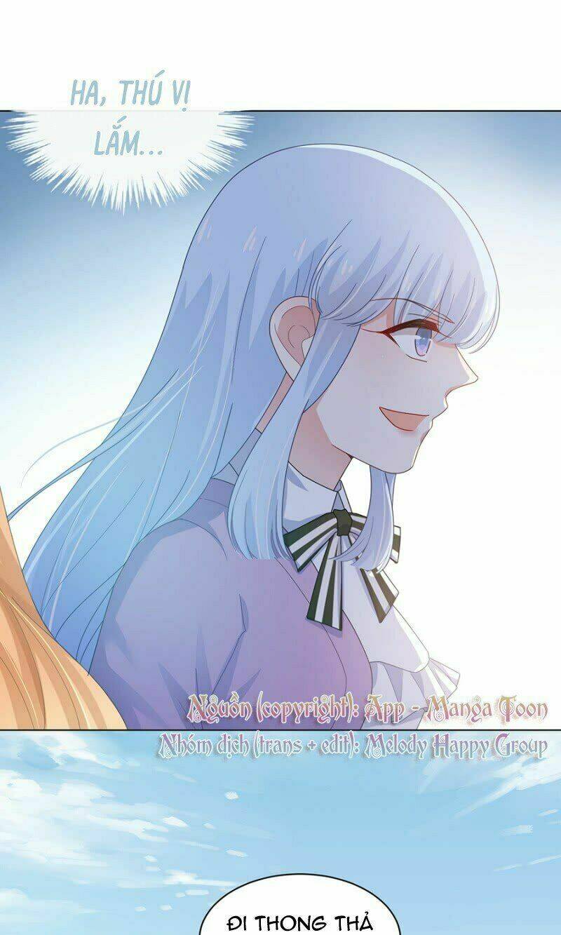 Ma Lạt Thiên Kim Đẩu Ác Thiếu Chapter 120 - Trang 2