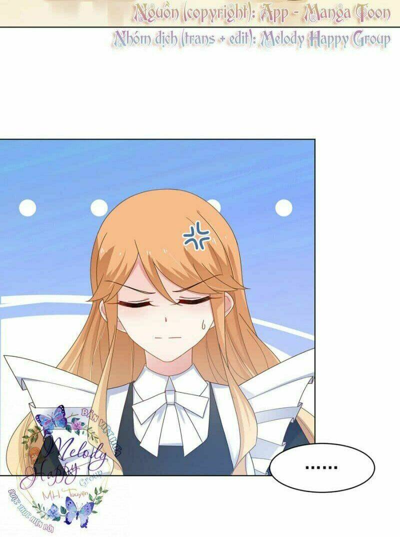 Ma Lạt Thiên Kim Đẩu Ác Thiếu Chapter 120 - Trang 2