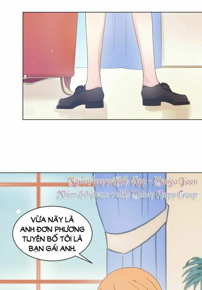 Ma Lạt Thiên Kim Đẩu Ác Thiếu Chapter 120 - Trang 2