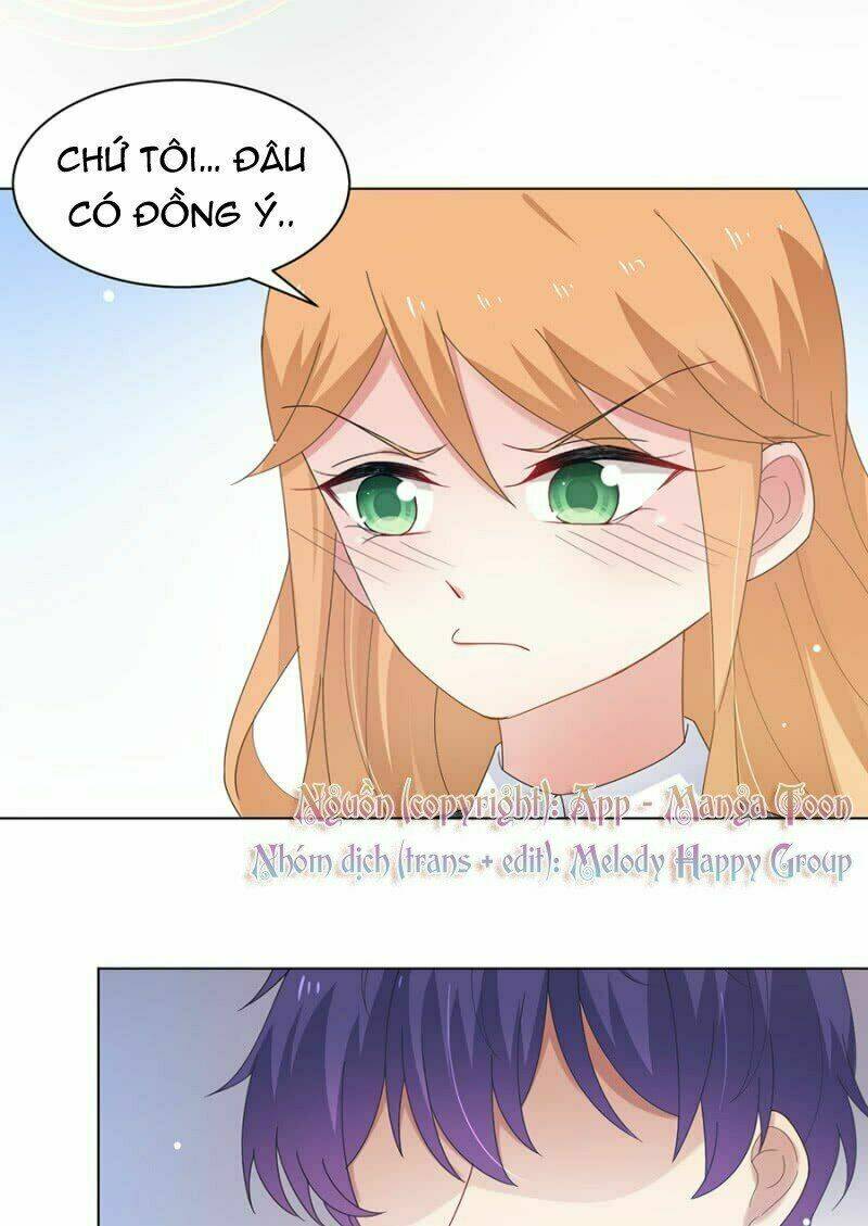 Ma Lạt Thiên Kim Đẩu Ác Thiếu Chapter 120 - Trang 2