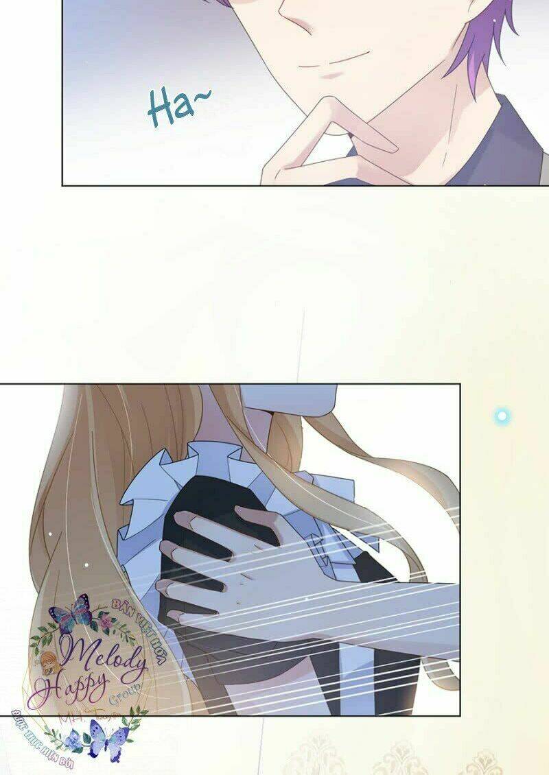 Ma Lạt Thiên Kim Đẩu Ác Thiếu Chapter 120 - Trang 2