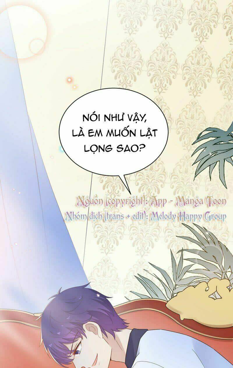 Ma Lạt Thiên Kim Đẩu Ác Thiếu Chapter 120 - Trang 2