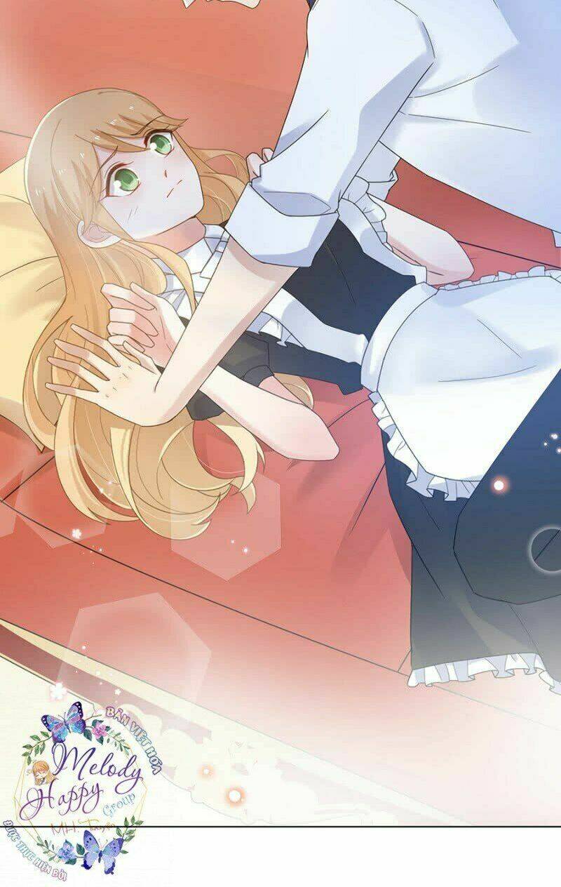 Ma Lạt Thiên Kim Đẩu Ác Thiếu Chapter 120 - Trang 2