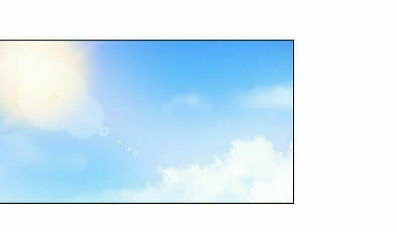 Ma Lạt Thiên Kim Đẩu Ác Thiếu Chapter 120 - Trang 2