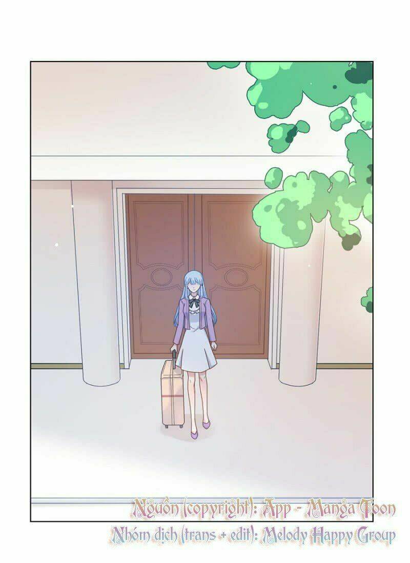 Ma Lạt Thiên Kim Đẩu Ác Thiếu Chapter 120 - Trang 2