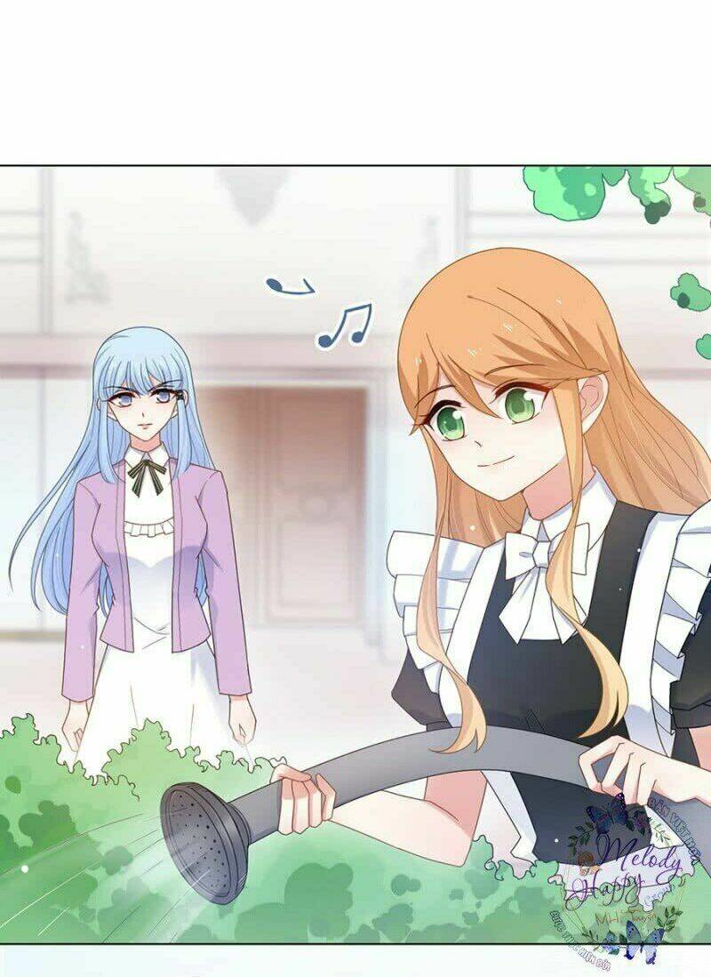 Ma Lạt Thiên Kim Đẩu Ác Thiếu Chapter 120 - Trang 2