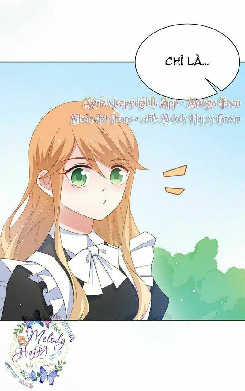 Ma Lạt Thiên Kim Đẩu Ác Thiếu Chapter 120 - Trang 2