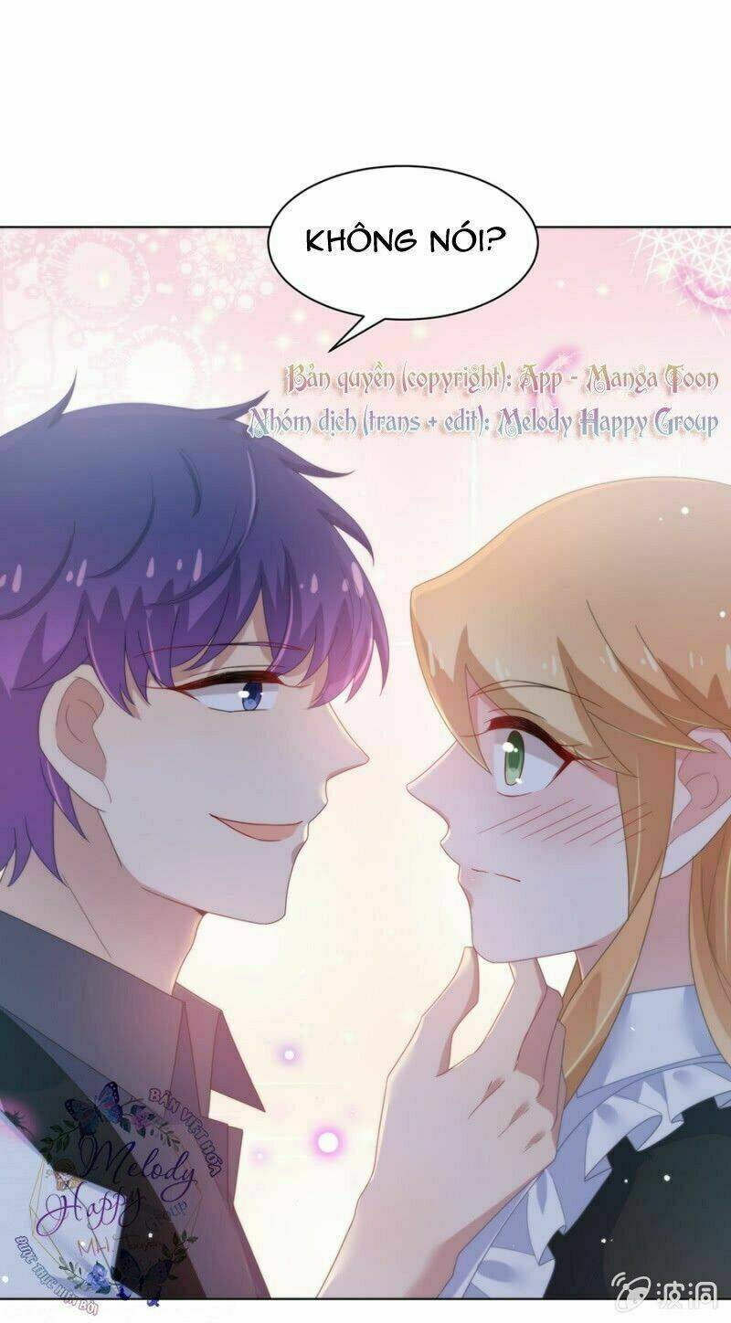 Ma Lạt Thiên Kim Đẩu Ác Thiếu Chapter 121 - Trang 2