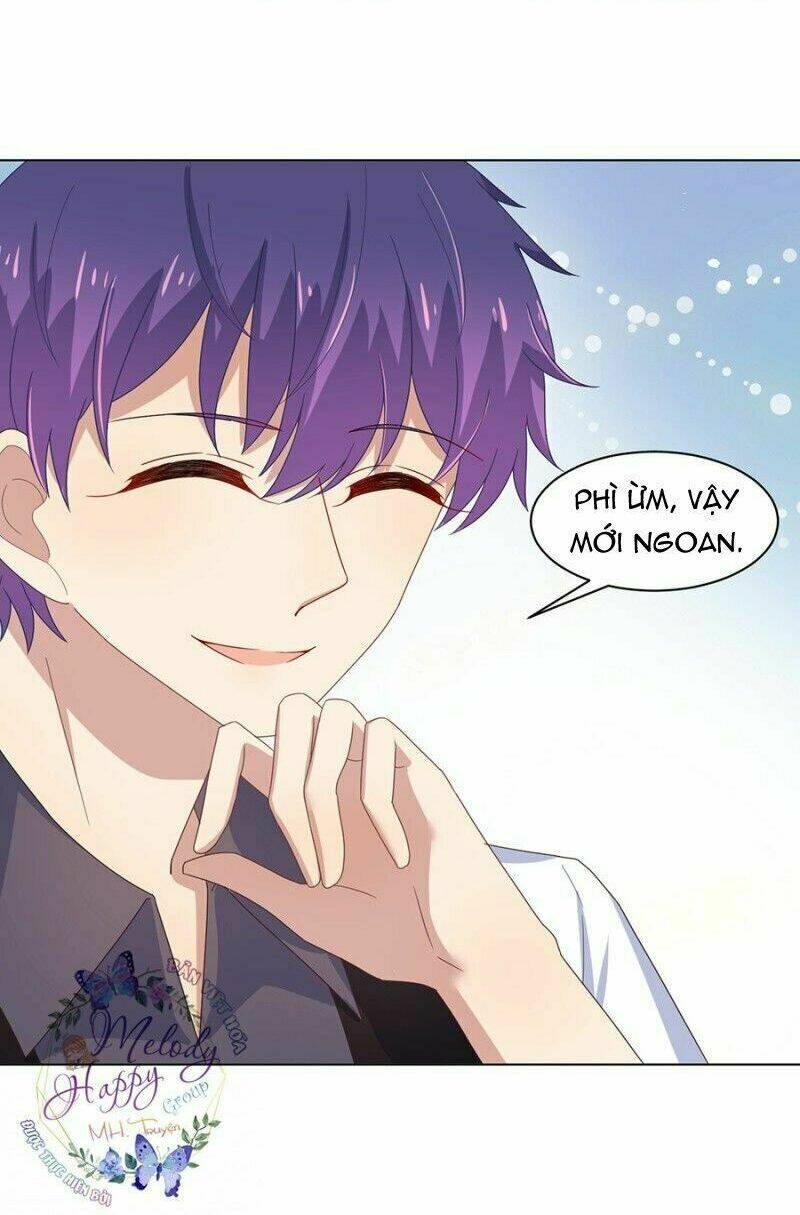 Ma Lạt Thiên Kim Đẩu Ác Thiếu Chapter 121 - Trang 2