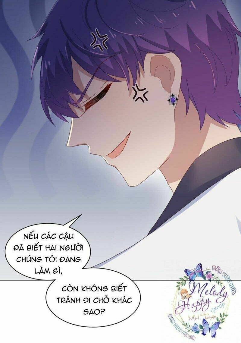 Ma Lạt Thiên Kim Đẩu Ác Thiếu Chapter 121 - Trang 2