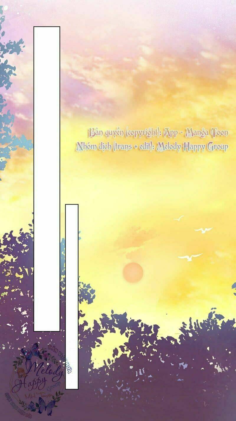 Ma Lạt Thiên Kim Đẩu Ác Thiếu Chapter 121 - Trang 2