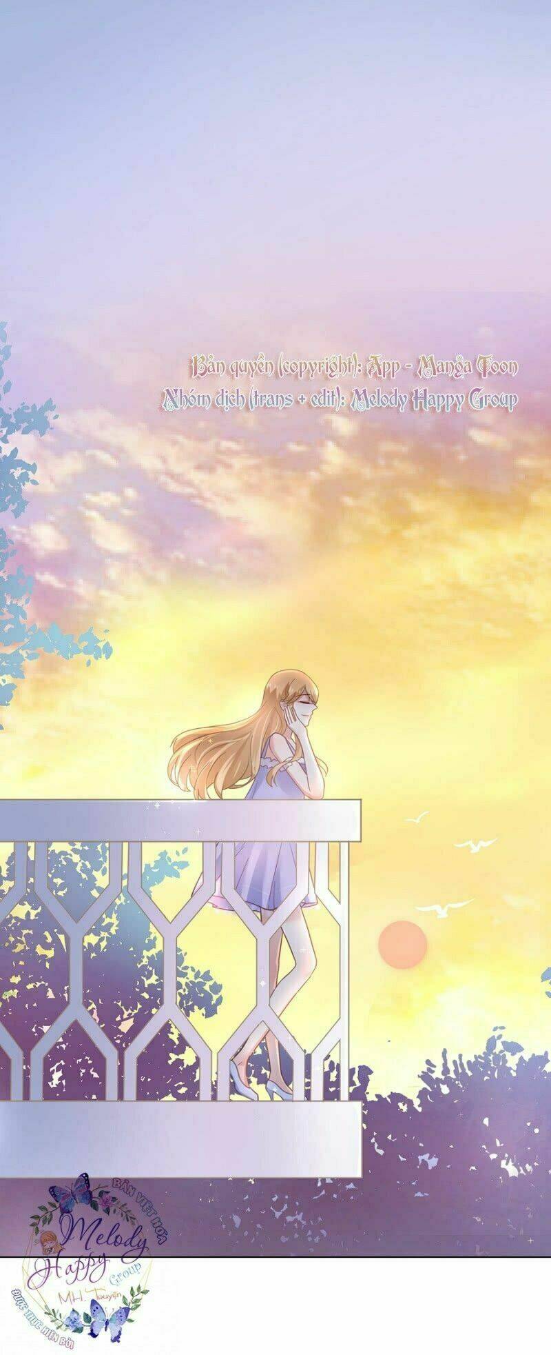 Ma Lạt Thiên Kim Đẩu Ác Thiếu Chapter 121 - Trang 2