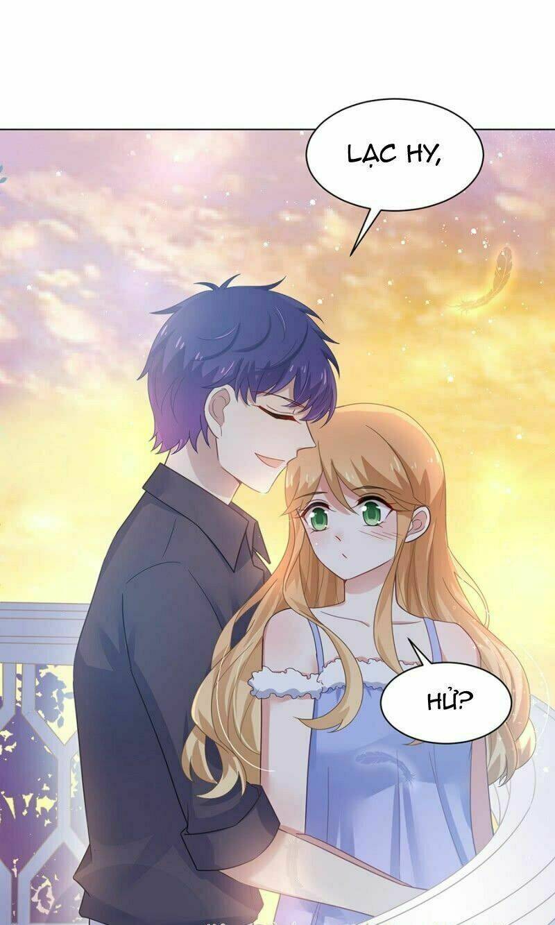 Ma Lạt Thiên Kim Đẩu Ác Thiếu Chapter 121 - Trang 2