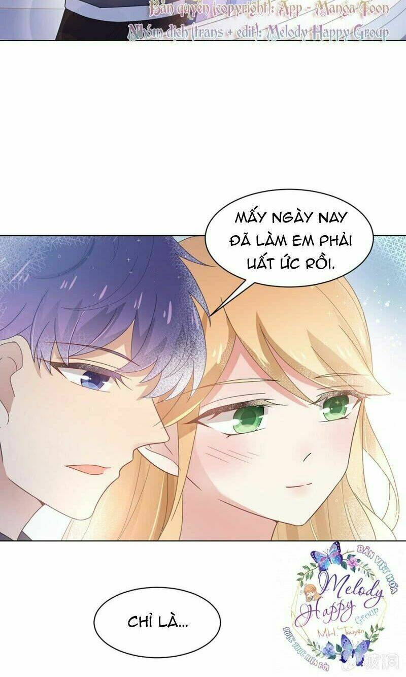 Ma Lạt Thiên Kim Đẩu Ác Thiếu Chapter 121 - Trang 2