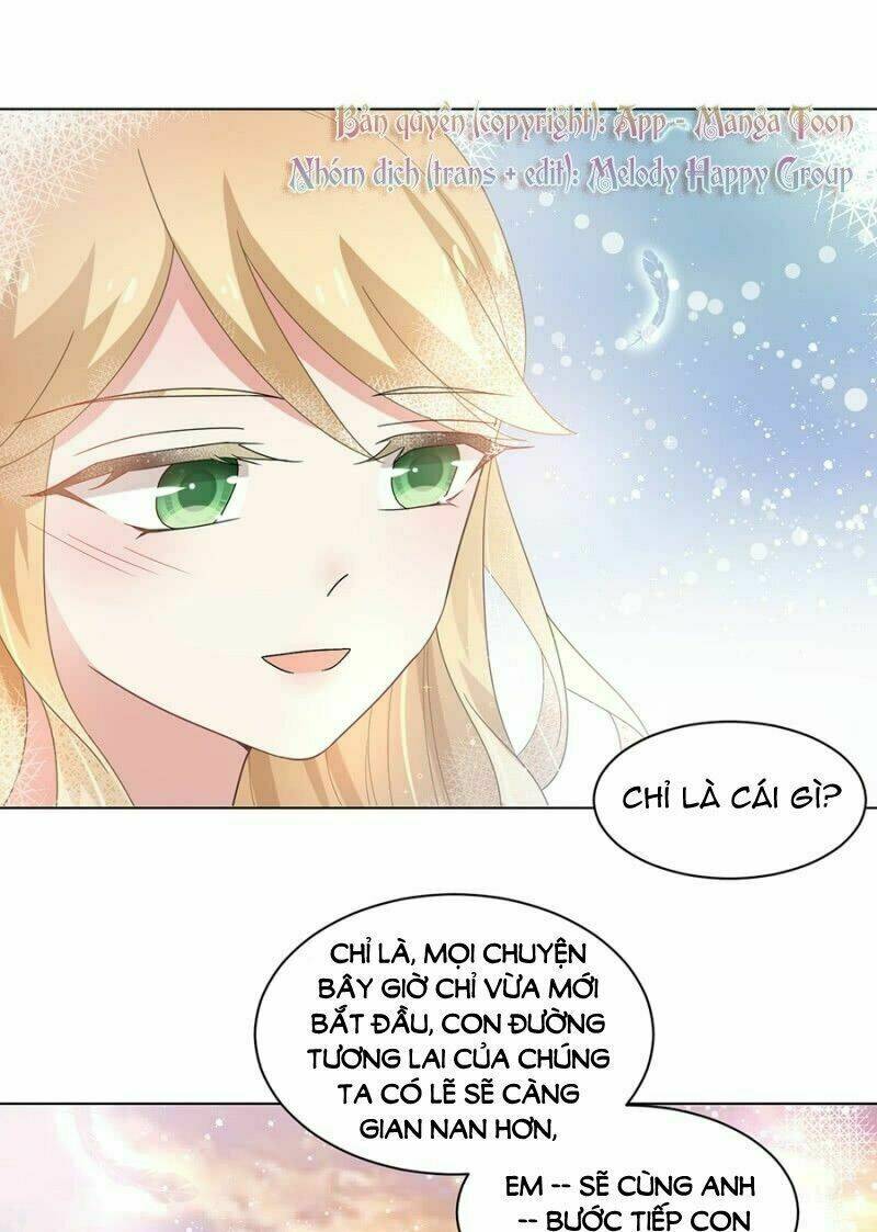 Ma Lạt Thiên Kim Đẩu Ác Thiếu Chapter 121 - Trang 2