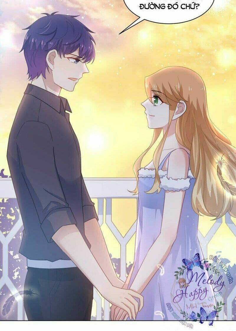 Ma Lạt Thiên Kim Đẩu Ác Thiếu Chapter 121 - Trang 2