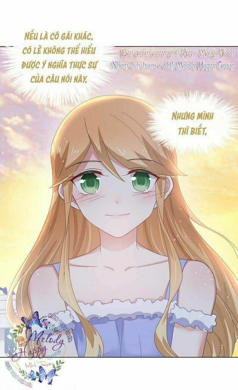 Ma Lạt Thiên Kim Đẩu Ác Thiếu Chapter 121 - Trang 2