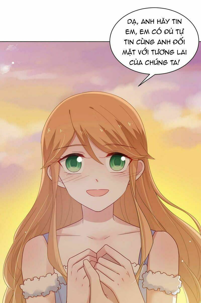 Ma Lạt Thiên Kim Đẩu Ác Thiếu Chapter 121 - Trang 2