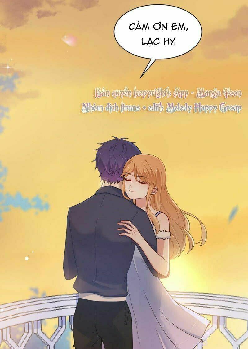 Ma Lạt Thiên Kim Đẩu Ác Thiếu Chapter 121 - Trang 2