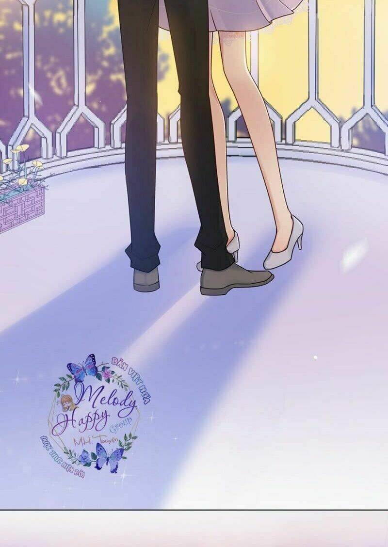 Ma Lạt Thiên Kim Đẩu Ác Thiếu Chapter 121 - Trang 2