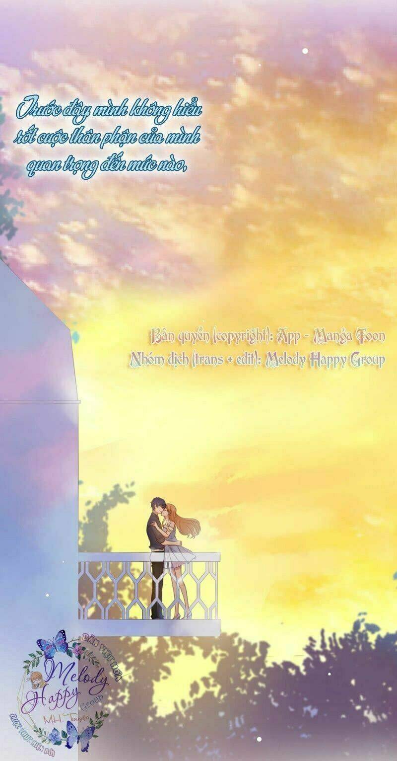 Ma Lạt Thiên Kim Đẩu Ác Thiếu Chapter 121 - Trang 2