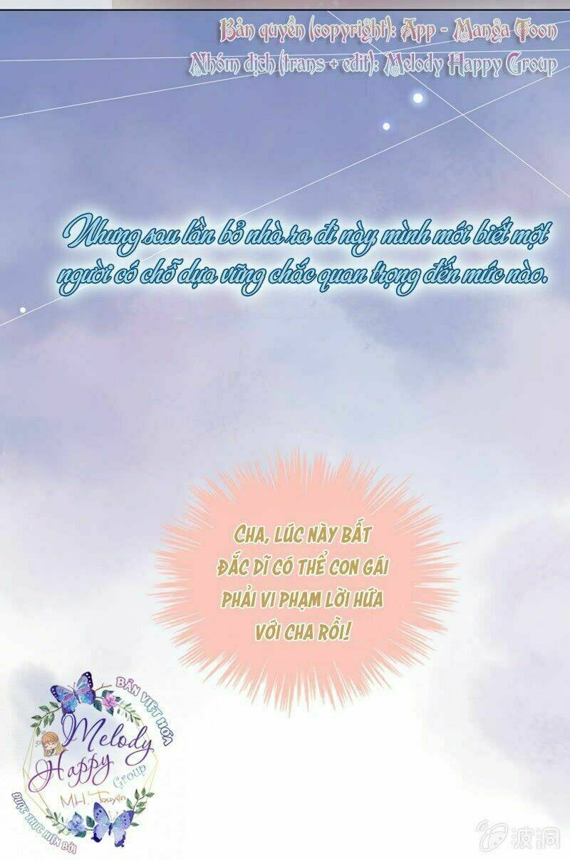 Ma Lạt Thiên Kim Đẩu Ác Thiếu Chapter 121 - Trang 2