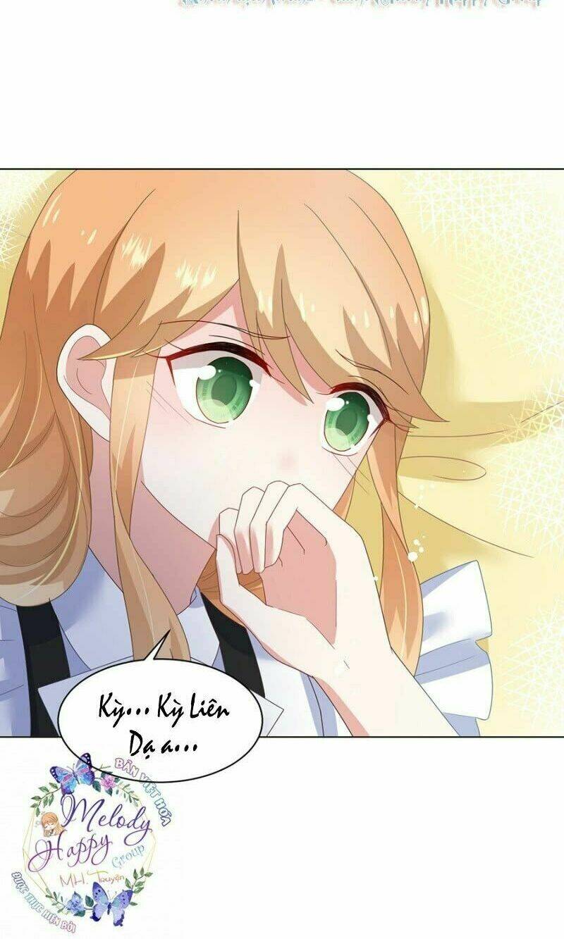 Ma Lạt Thiên Kim Đẩu Ác Thiếu Chapter 121 - Trang 2