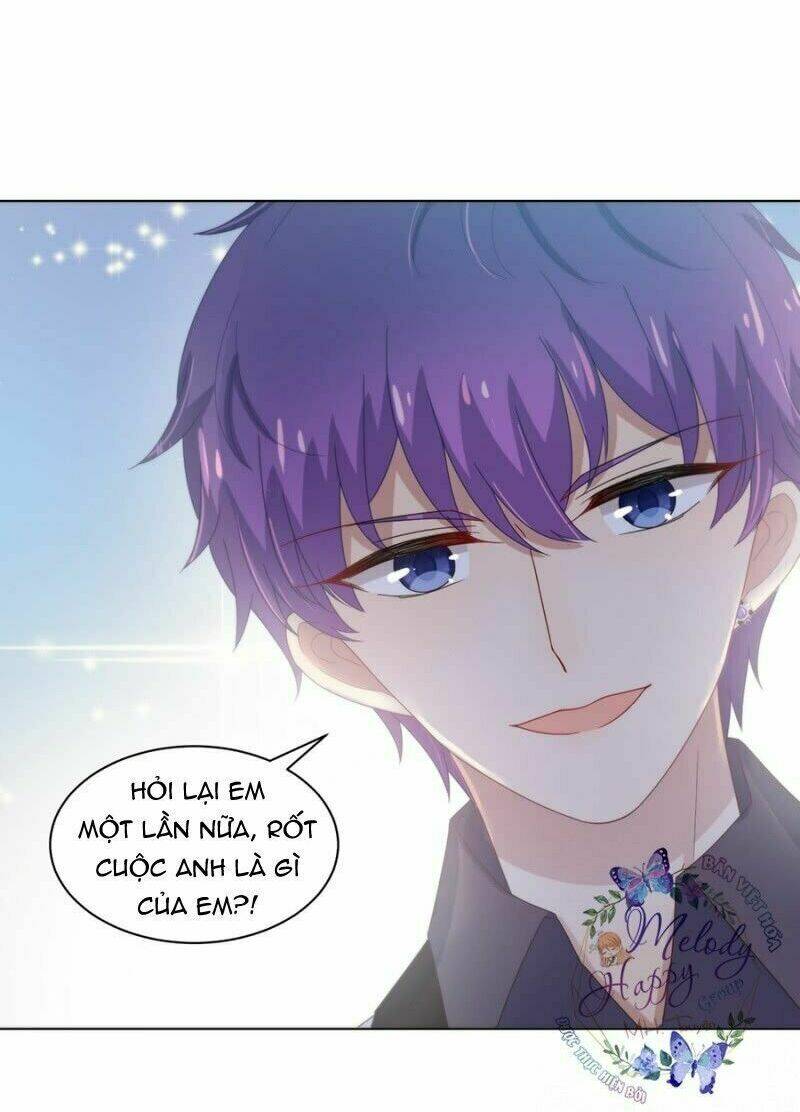 Ma Lạt Thiên Kim Đẩu Ác Thiếu Chapter 121 - Trang 2