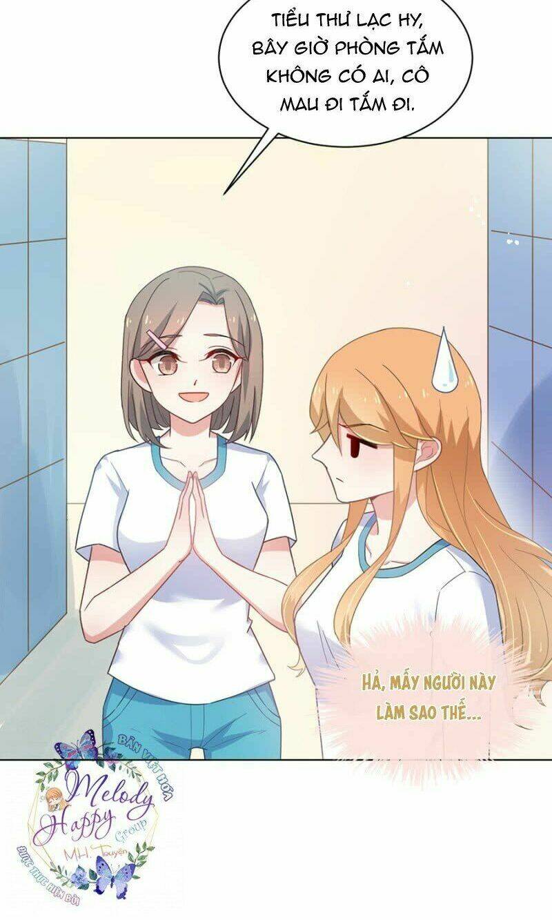 Ma Lạt Thiên Kim Đẩu Ác Thiếu Chapter 122 - Trang 2