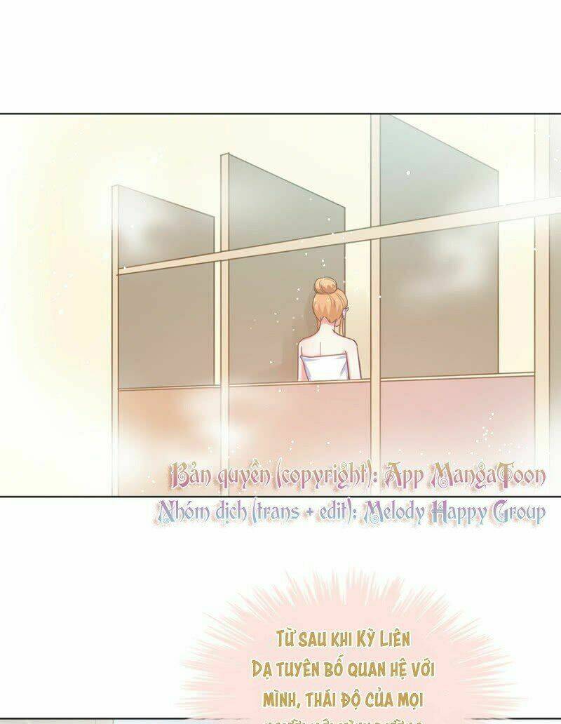 Ma Lạt Thiên Kim Đẩu Ác Thiếu Chapter 122 - Trang 2